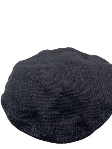 Maison lyllis casquette - la, de