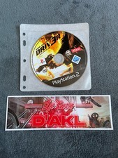 Driv3r : Driver 3 CD SEUL sur