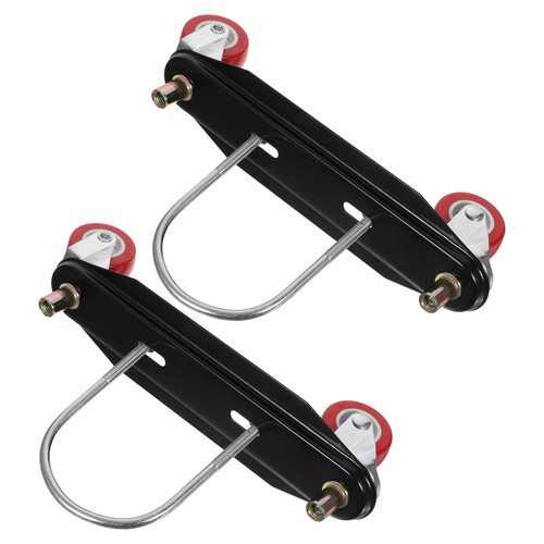 Pcs base de chauffage - pcs,