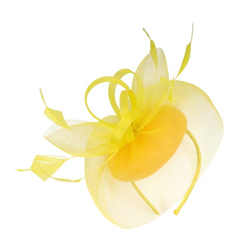 Serre tete coiffe - serre, banquet