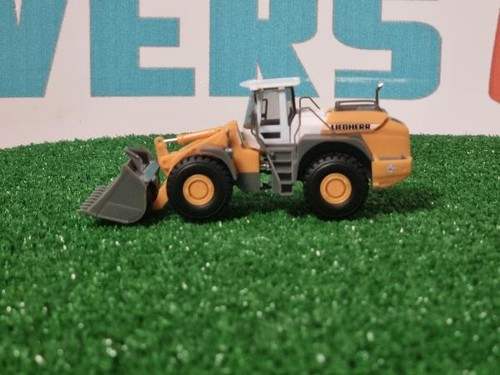 148122 001 liebherr radlader - 148122-001,
