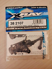 XRAY 382107 Set Of Suspension