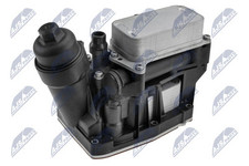 NTY CCL-BM-029 Radiateur