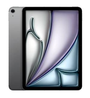 Apple ipad air 2026 - ipad, 11"