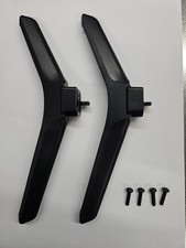 Pied TV Hisense 43E79 Stand +