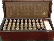 Nelson Bach Complet Set 20ml