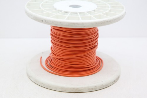 Mètre câblage mogami - 1,