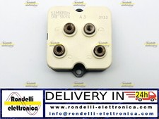 SKB 50/16 A3    - LIVRAISON EN