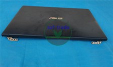 Used LCD Screen assembly For