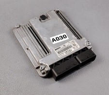 Mitsubishi Fuso Canter 3.0