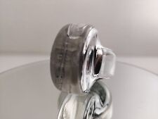 Miniature de Parfum - B - Eau de toilette de 5 ml pour  Femme - Sans boîte