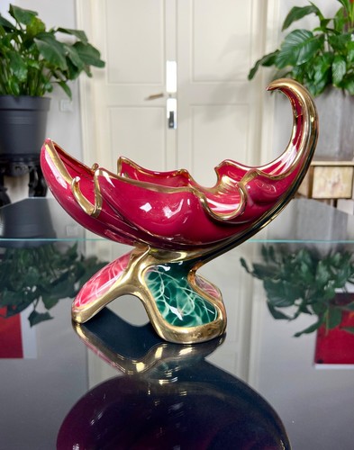 Coupe céramique - coupe, en