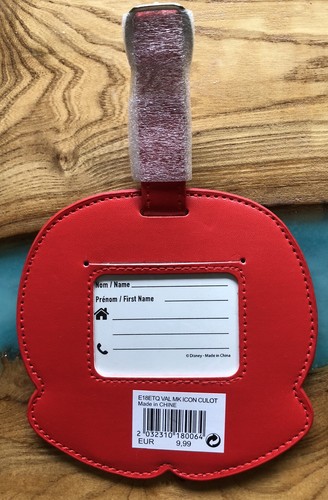étiquette valise bagages - valise,