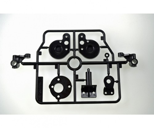Tamiya 319115434 parts de - -,