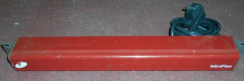 Convertisseur sdi miniflex - convertisseur,