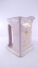 PICHET A EAU JOHNNIE WALKER