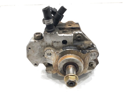 Bosch 445 010 086 - 010,
