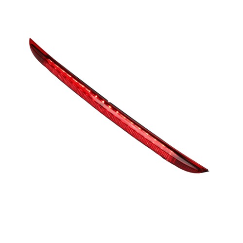Troisième feu stop led - stop,