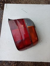 Feu arrière droit BMW Série