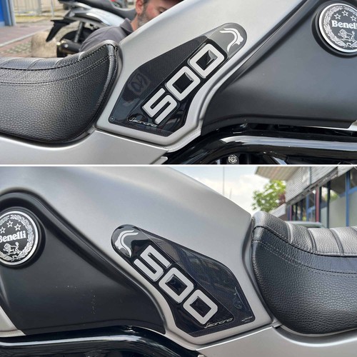 Adhésifs protections - 3d,