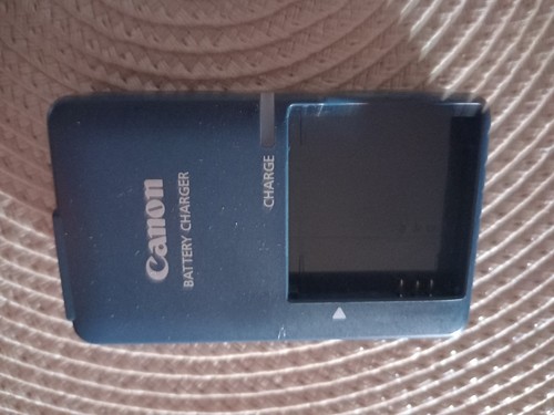 Chargeur batterie original - batterie,