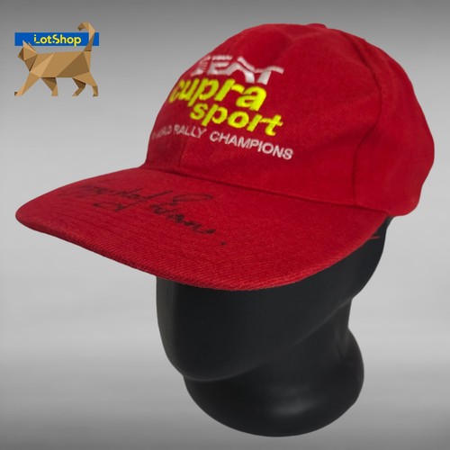 Casquette chapeau gwyndaf - chapeau,