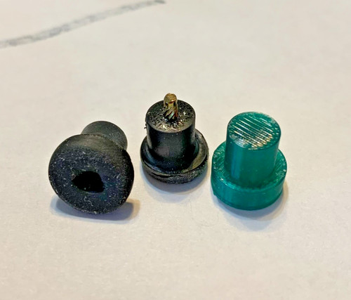 Delonghi kenwood chef - kenwood,