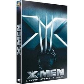 Dvd men edition - 3,