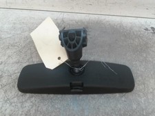 Retroviseur interieur CITROEN C3 3 PHASE 2 98103612XT