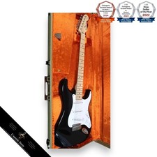 Fender USA Eric Clapton