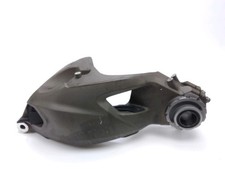 Mono bras complet ducati - bras, 1200