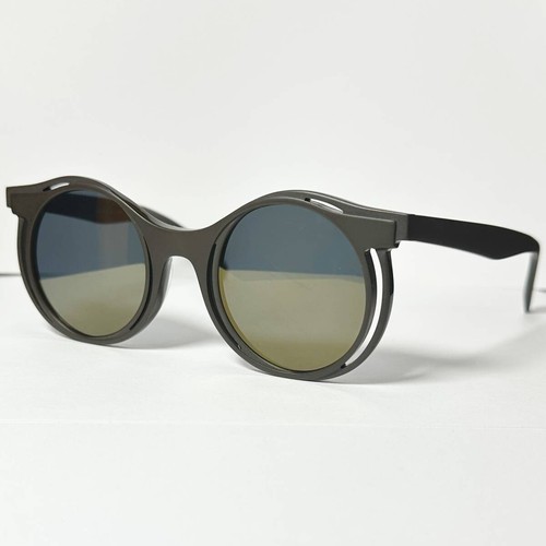 Lunettes soleil yohji - lunettes,