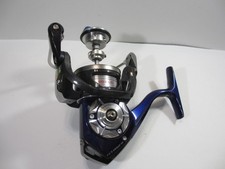 Corps d'expédition Daiwa 14