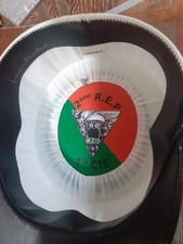 Légion étrangère 2º - légion, rep