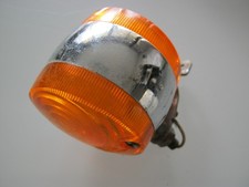 Clignotant vintage CAT EYE