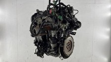 Moteur PEUGEOT 206 PHASE 2