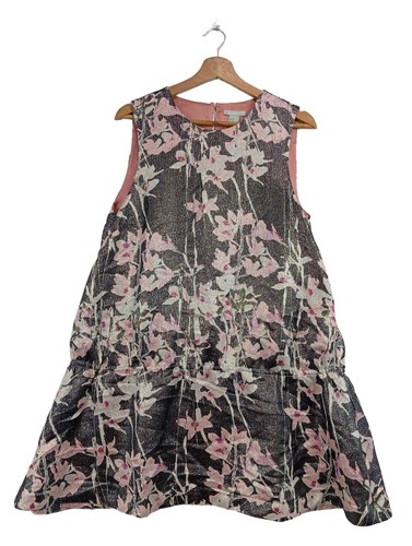 Robe été dames - dames,