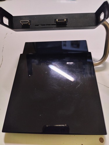 Oqo model docking station - oqo, 02