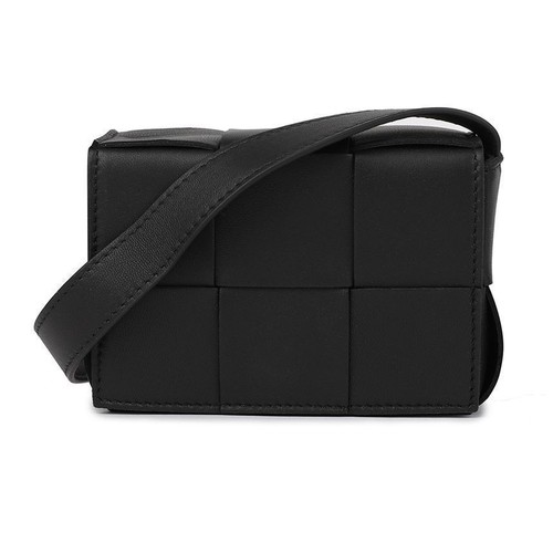 Bottega veneta mini - mini, à