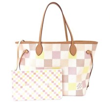 Louis vuitton neverfull mm - nm,