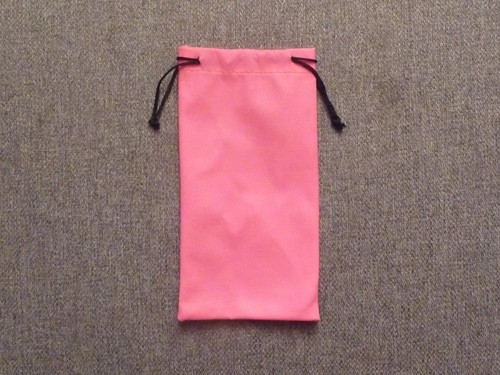Pochette etui à - etui,