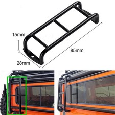 Pour Traxxas TRX-4 SCX10 90046