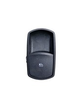 INTERRUPTEUR POUR ELECTRIQUE. LEVE VITRE AVANT DROIT OPEL CORSA E 13430018