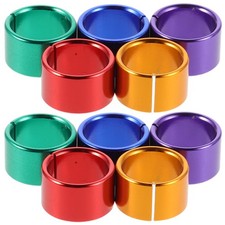 Pcs bague la patte - bague,