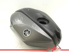 RESERVOIR CACHE Yamaha YZF