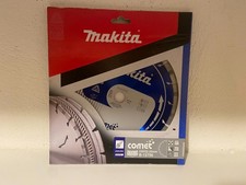 MAKITA B12756 -DISQUE AU