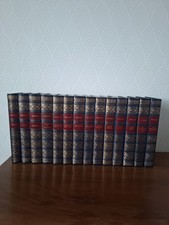 STENDHAL, Collection 14 Livres Anciens...