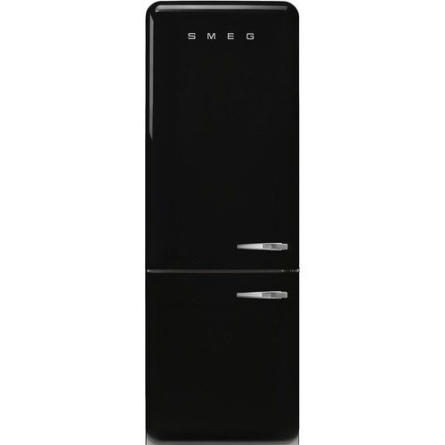 8017709348571 fab38lbl6 smeg - fab38lbl6,
