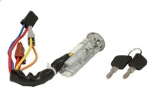 Fermeture-volant AKUSAN