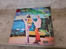 LP vinyle 33t /«L'âge D'or»